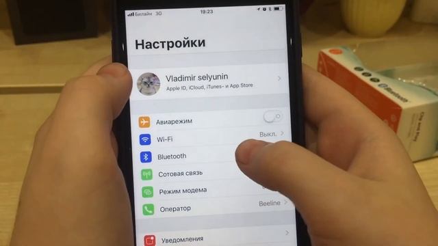 JBL CLIP2 BLACK | ОБЗОР + BASS TEST смотреть онлайн