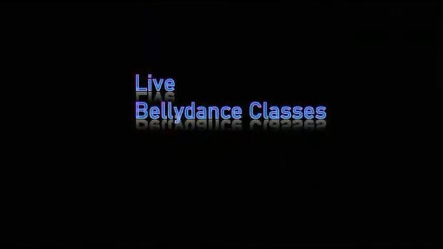Live FREE Online Bellydance Classes with Essa on Instagram смотреть онлайн