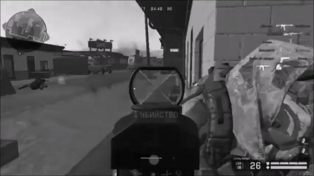 Игра на слабом ноутбуке смотреть онлайн