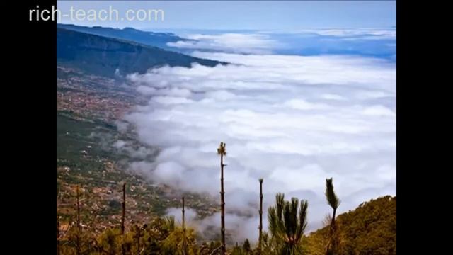 Контролируй свои расходы смотреть онлайн