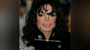 МАЙКЛ ДЖЕКСОН ЖИВ ❕ ДОКАЗАТЕЛЬСТВА!!!