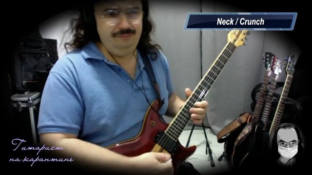 Как влияет дерево на звук гитар. Объективное сравнение. Самое объективное сравнение гитарного звука смотреть онлайн