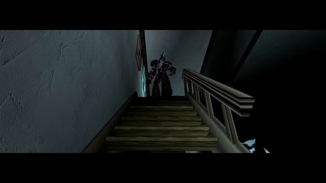 Turok 3 Shadow Of Oblivion Remastered Nintendo Switch Technical Review & Performance! смотреть онлайн