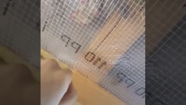 Садовая Соня! смотреть онлайн