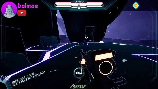 YOUNG - Что с ним сейчас. смотреть онлайн