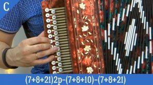 ВИДЕО - УРОК 3 / МИЛЫЙ ?❤️ЧЁ, ДА МИЛЫЙ, ЧЁ