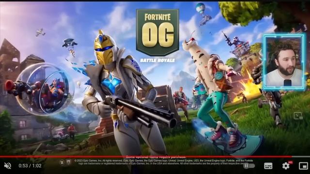 ZELDA SWITCH : INCROYABLE NEWS ? & The Last of Us 2 REMASTERED annoncé sur PS5 ? смотреть онлайн