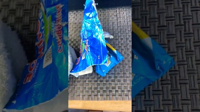 Гречка с тушенкой самый вкусный и простой рецепт #быстроивкусно #еда #гречка #гречкарецепт #тушенка