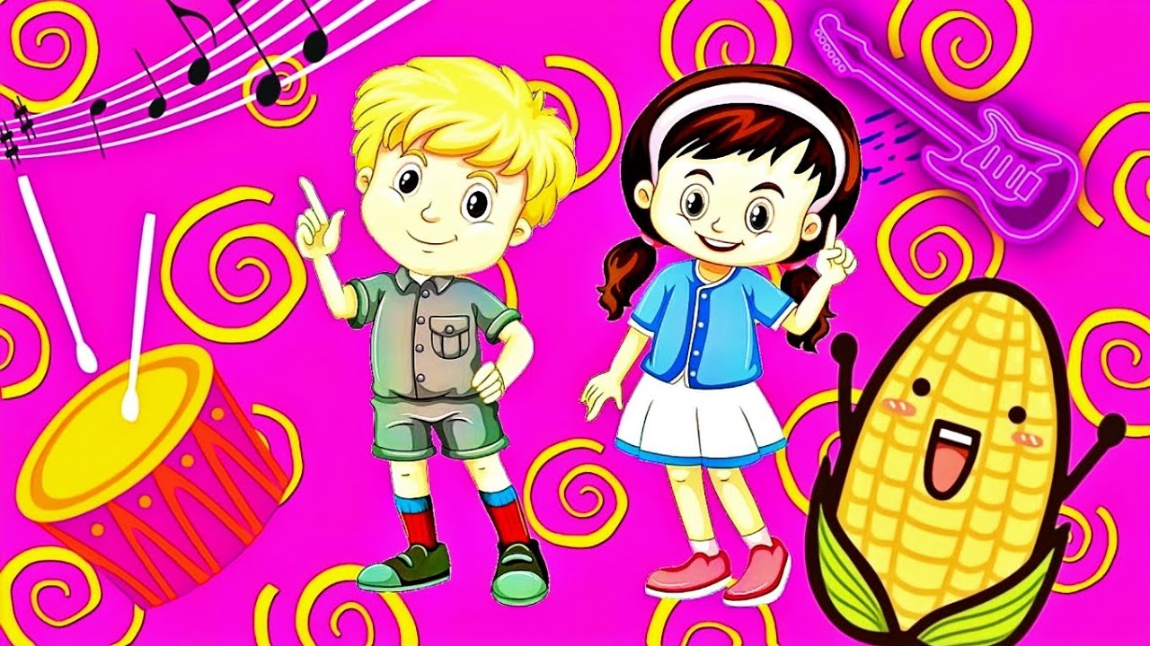 Честность | песня ? смотреть онлайн