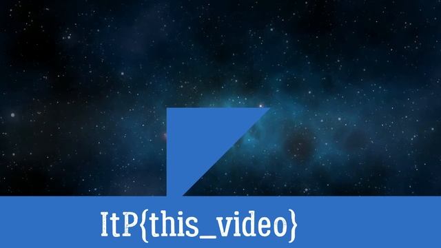 Устройство компьютера смотреть онлайн