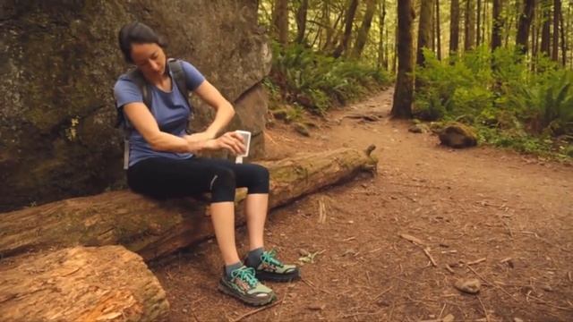 Best Mosquito Repellent 2019 - 10 Top Rated Mosquito Repellents - Reviews