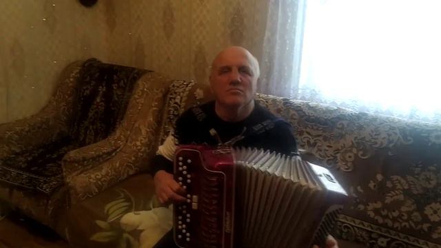 Музика вид Сойми Миколи. смотреть онлайн