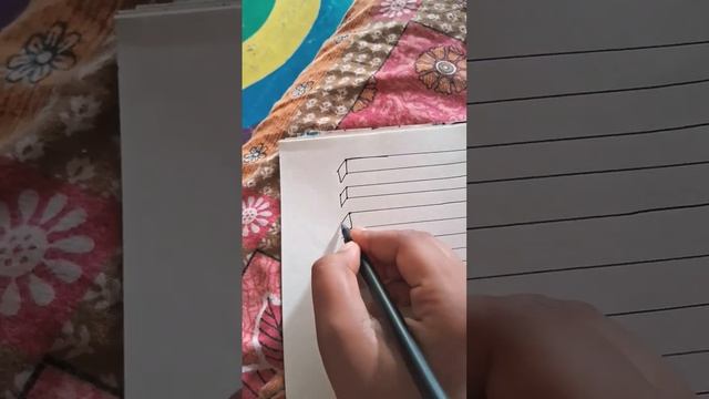 3D ?#subscribe #share #viral #like #mrindianhacker #mini #viral смотреть онлайн