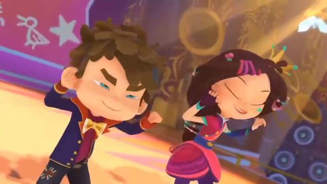 ВЛАДАРЯ 💜💙 ПЕСНЯ «ПСИХУШКА» смотреть онлайн