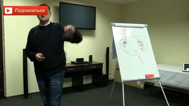 Как прожить достойноо? Жизнь нужно проживать достойно. Жить нужно сегодня. Сарвасатья смотреть онлайн