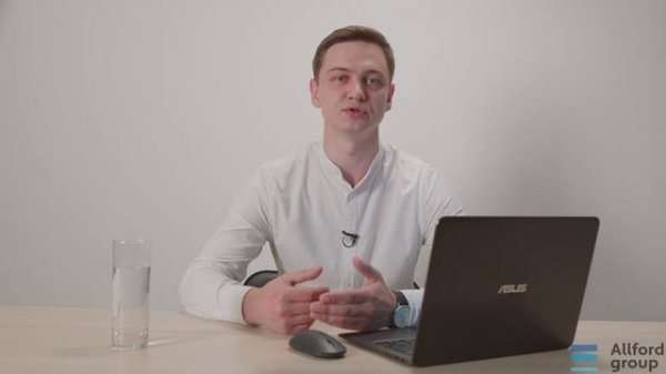 Депортация и высылка из Беларуси: причины / Deportation and expulsion from Belarus (English subs)