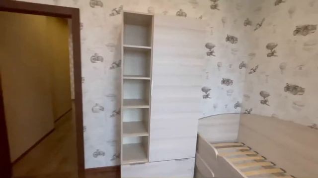 Балашиха, Заречная, 31 смотреть онлайн