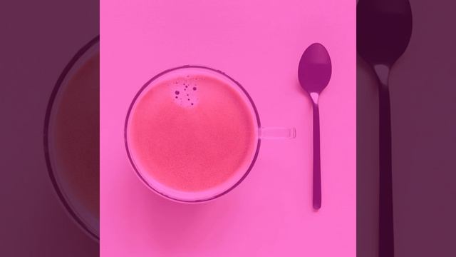 Впечатление (Американо) смотреть онлайн