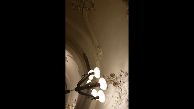 Метро-треш 18.05.2017 смотреть онлайн