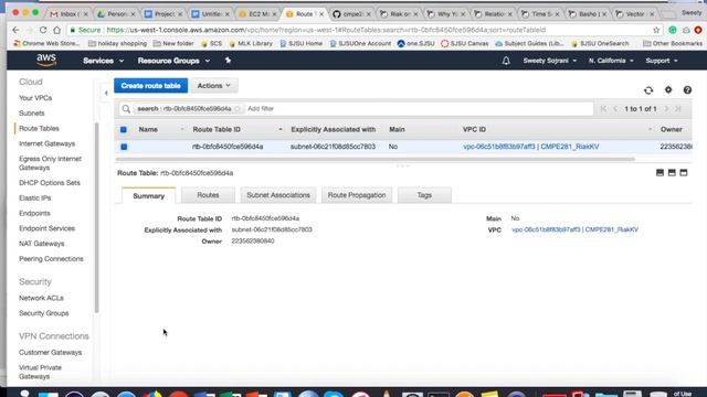 Personal NoSQL Database AP &CP Project смотреть онлайн