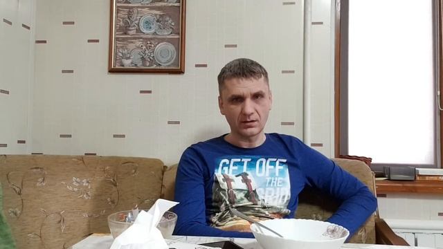 ВЫЗВАЛИ В ШКОЛУ, ПРОБЛЕМЫ??ВКУСНЯТИНА?ЗА УШИ НЕ ОТТЯНЕШЬ смотреть онлайн