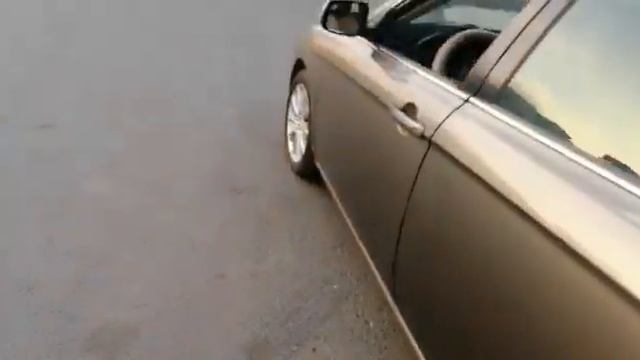 #ترهيم #بصمة وتشغيل عن بعد جيلي اميجراند(GEELY EMGRAND EC8 2012) السيارة الصينية #أبو_نايف✌️ смотреть онлайн