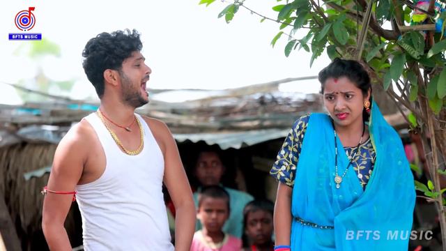 #VIDEO Kundan Bihari के नया गाना Dj और #Real पे #Viral हो गया | फसल है मौगी फलनमा से | New Song 202 смотреть онлайн