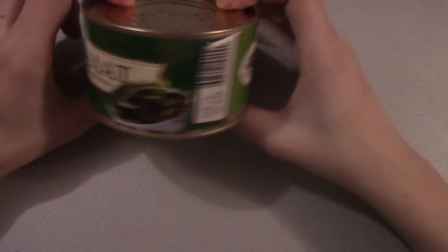 Покупки из Фикс Прайс за март 2016