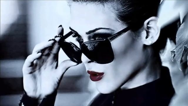 "ОТ ГРУСТИ ОДИНОЧЕСТВА" - Людмила Балашова смотреть онлайн