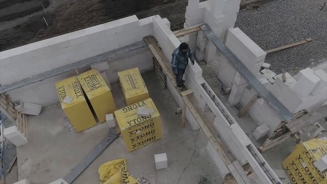 Белый Дом. Ооочень ВЫСОКИЕ потолки. смотреть онлайн