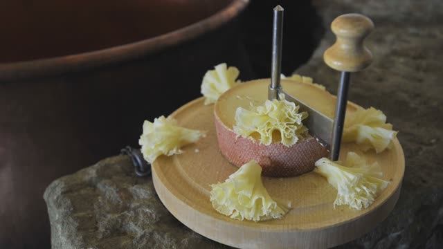 Выпуск программы "Земля южноуральская" от 26 ноября 2020 года. Автор Марина Овчинникова смотреть онлайн