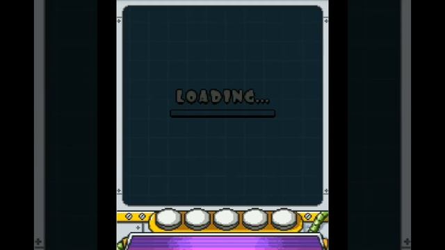 HAMSTER HOMIE 176x208 JAVA GAME HARD GAME WALKTHOUGH смотреть онлайн
