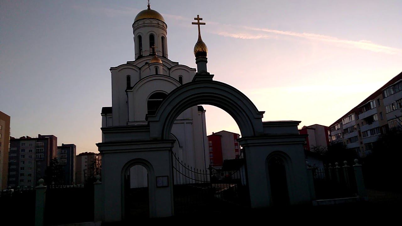 1 ул Лукашова 6 смотреть онлайн