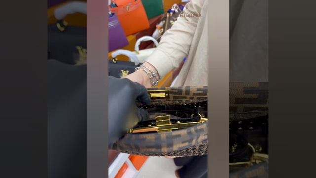 Премиум качество☑