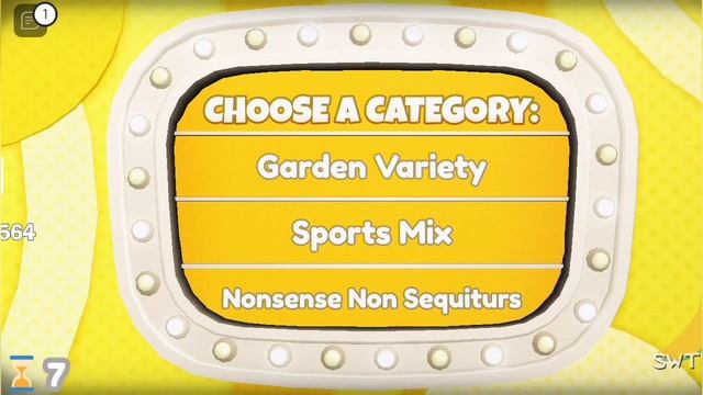 Roblox Shovelware's Brain Game Part 10 (Including The Dancing Banana T-pose Cutscene) 1080p HD смотреть онлайн