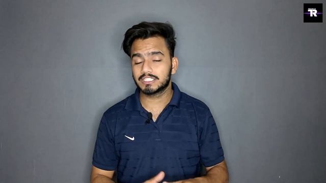 Oneplus Nord 3 unboxing and review | Nord 3 price, launche and specification смотреть онлайн