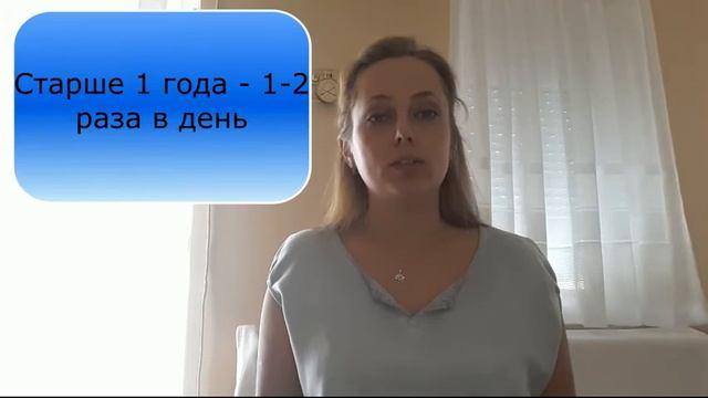 Сколько раз в день кормить кошку или кота ?/ Сеть Ветклиник Био-Вет смотреть онлайн