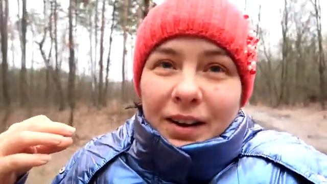 КАК продать ПЕРВУЮ картину на ETSY ЭТСИ Личный опыт продаж картин через интернет Юлия Датта смотреть онлайн