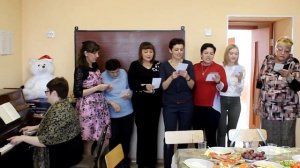 Поздравление коллег-мужчин с 23 февраля-2020