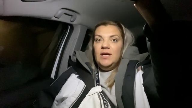 Получили Подарки ? Как Стать Счастливым?? Мое Питание При Похудении ? смотреть онлайн