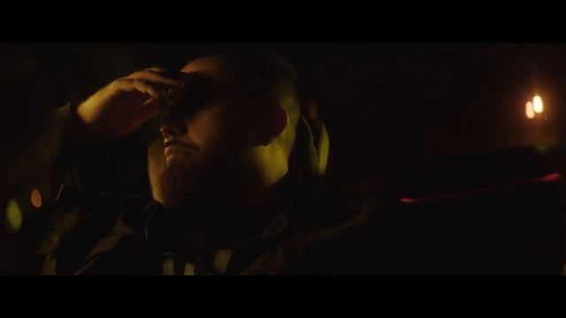 Новые наушники ELARI EarDrops от хип хоп бит мейкера Jah Khalib 1 смотреть онлайн