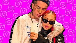 Инстасамка_ ВРАНЬЕ и ГЛУПОСТЬ – ГЕНИАЛЬНЫЙ МАРКЕТИНГ