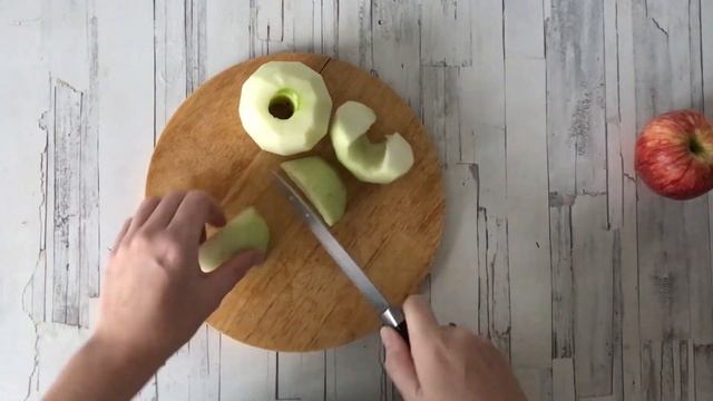 Фильмы о Боевых Искусствах и Боевиках