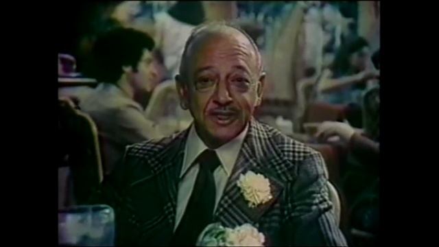 Classic Commercials Of The 70s Volume 1