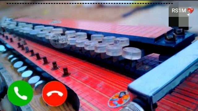 Ha ra ra ru ra ... Banjo Ringtone -- 2022 Best South Indian Song Ringtone South Ringtone Banjo#rs смотреть онлайн