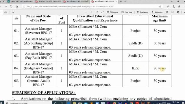 The Port Qasim Authority (PQA) Karachi Jobs 2020 for Assistant Managers ;IRD Services смотреть онлайн
