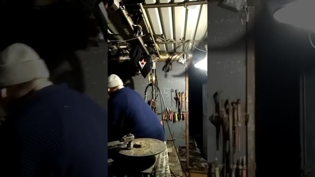 Кондуктор для завитка и бублика смотреть онлайн