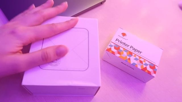 Стильные Стрижки