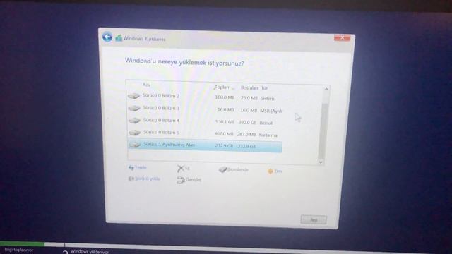 Bilgisayarı M.2 SSD İle 25 Kat Hızlandırma | Samsung 970 Evo Plus смотреть онлайн