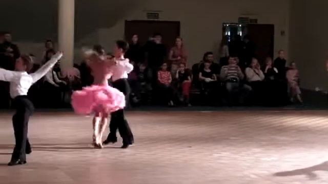 Миколайки 2011 Ю1 La финал Онищенко Ф.-Трачук А. смотреть онлайн